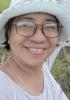 Driedmango18 2821804 | Filipina female, 54, Widowed