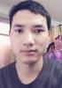 gzqxndev 1515997 | Chinese male, 36, Single