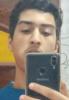 Houssinedeghay 2816480 | Morocco male, 19, Single