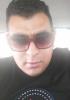 medbechiri24 3198390 | Algerian male, 35, Single