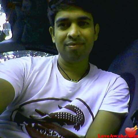 rashmika5050 Sri Lankan Man from Anuradhapura