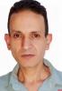 yossefali 2977514 | Egyptian male, 47, Married, living separately