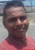 nemadeganesh 2453559 | Indian male, 28, Single