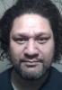 Tallsofty 2343687 | New Zealand male, 43, Married, living separately