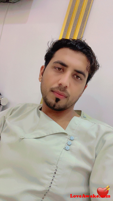 Arman00776 Saudi Man from Riyadh