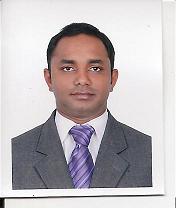 damsiri UAE Man from Dubai