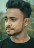 pronoy98407 2839950 | Bangladeshi male, 23, Single