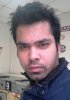 meghniloy 1159721 | French male, 39, Single