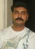 chikku 30794 | Kuwaiti male, 44, Prefer not to say