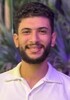 Espiro88 3446911 | Egyptian male, 23, Single