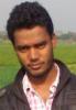 mabud222 1562838 | Indian male, 31, Single