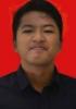 sanjaya3069 2276029 | Indonesian male, 28, Single