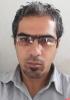 majidmansouri 2056144 | Iranian male, 45, Single