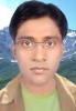Alihussain24 1120688 | Indian male, 39, Single
