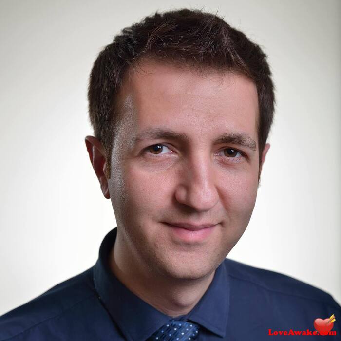 Tamas-UK UK Man from Warrington