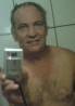 mariofranco 279379 | Brazilian male, 66, Widowed