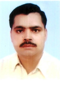 prashant81277 Indian Man from Lucknow