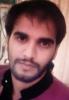 AbrarNaeem 3032979 | Pakistani male, 29, Single