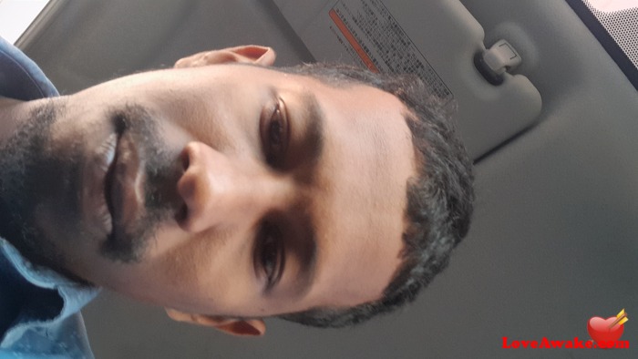 Paullove25 Guyanese Man from Georgetown