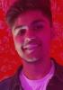 Manishjangra2 2687804 | Indian male, 24, Single