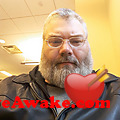FantasyMaster American Man from Oskaloosa