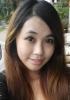 FenNy89 1487092 | Malaysian female, 35, Single
