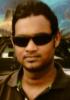 Alim02 945721 | New Zealand male, 42, Single