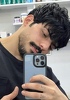 tahazaher123 3465080 | Turkish male, 20, Single