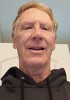 kmoolle 3430038 | American male, 74, Divorced