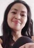 Latagaw 3356089 | Filipina female, 37,