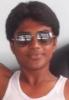 azaru94 715552 | Indian male, 30, Single