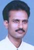 shambhupd 568329 | Indian male, 50, Single