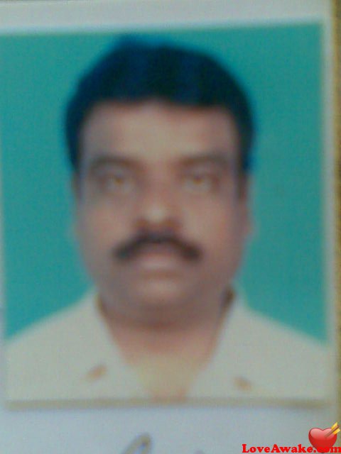 dhananjoy1974 Indian Man from Durgapur