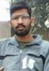 Jawadpaul 2378581 | Pakistani male, 30, Single