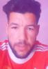 Aissa00 2995586 | Algerian male, 28, Single