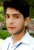 Aaallliiizzza 2960413 | Pakistani male, 18, Single