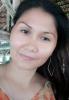 Ejehel 2890565 | Filipina female, 40, Single