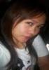 aifhern 453579 | Filipina female, 45,