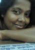 priya1970 1607955 | Sri Lankan female, 52, Single