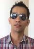 Saileshsai 1280553 | Nepali male, 33, Single