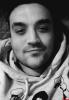 Andreic123 3108696 | German male, 33, Single