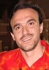 Mostafa-gogo23 3437875 | Egyptian male, 33, Single