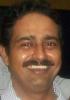 naresh6745 198888 | Indian male, 54, Prefer not to say