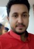 Taseeb 2372769 | Bangladeshi male, 32, Married, living separately