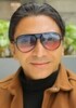 SALAHFAHMY 3399736 | Egyptian male, 35, Divorced