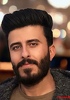 Abdullahasaad 3329601 | Iraqi male, 27, Single