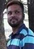 jamilhasan82 2759492 | Bangladeshi male, 40, Married