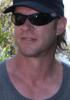 Kryptaveli 1693925 | New Zealand male, 45, Single