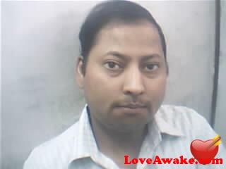 pawan12132 Indian Man from Lucknow