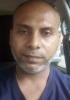 belzona 2890648 | Sri Lankan male, 40, Married